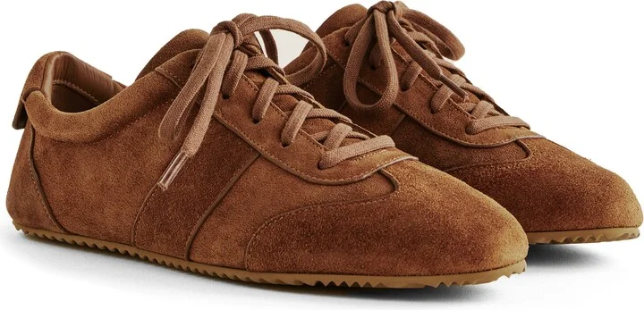 Terra Sneaker