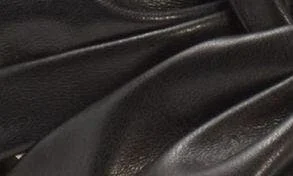 Terra Twisted Slide Sandal - Image 7
