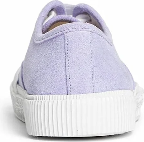 Terra Vulca Low-top Sneakers - Image 3