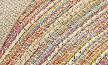 Terra Wedge Espadrille - Image 7