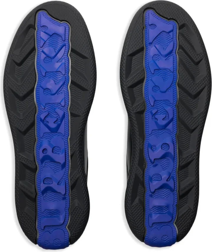 Terrace leather sneakers - Image 5