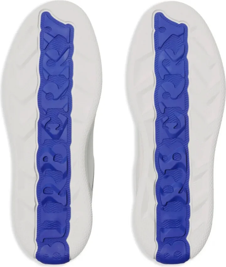 Terrace leather sneakers - Image 5