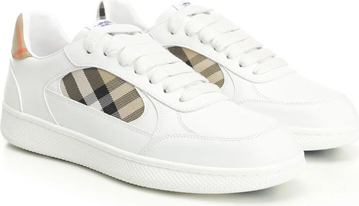 'terrace' Sneaker - Image 2