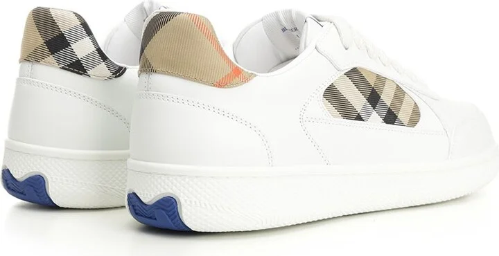 'terrace' Sneaker - Image 3