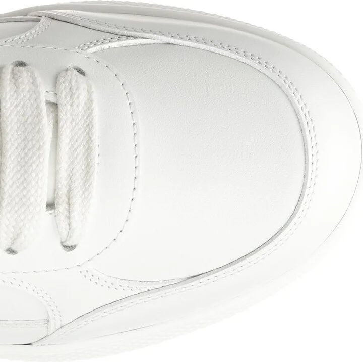 'terrace' Sneaker - Image 4