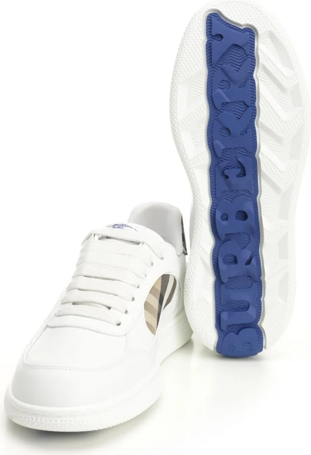 'terrace' Sneaker - Image 5