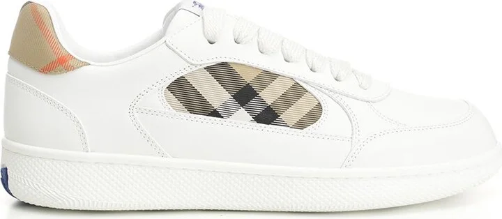'terrace' Sneaker