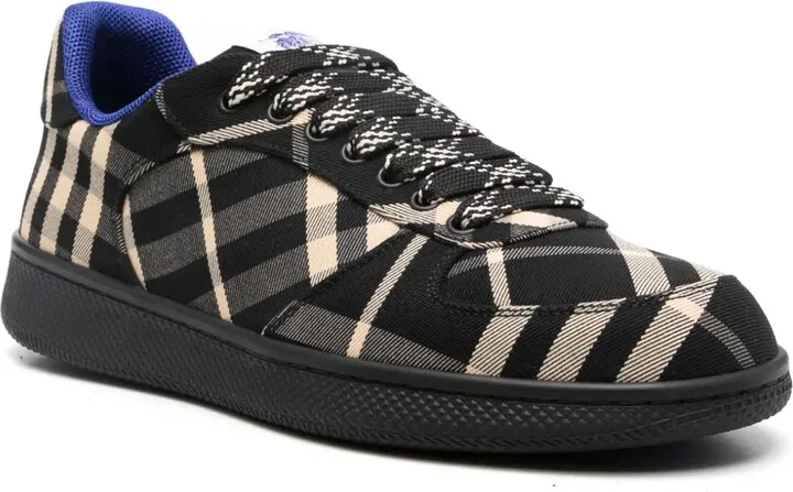 Terrace sneakers - Image 2
