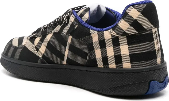 Terrace sneakers - Image 3