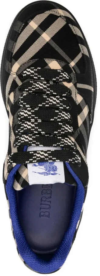 Terrace sneakers - Image 4