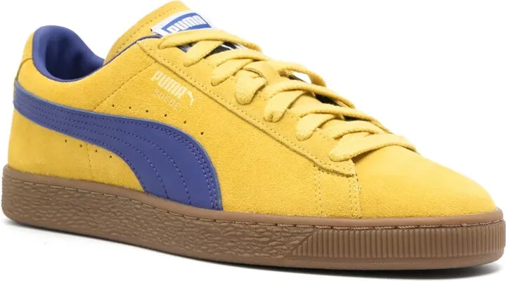 Terrace sneakers - Image 2