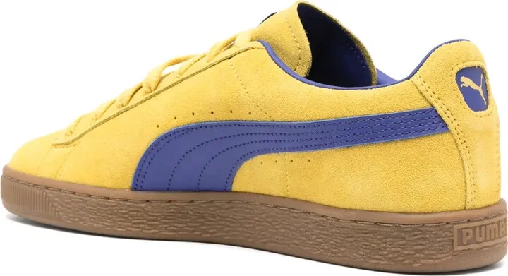 Terrace sneakers - Image 3