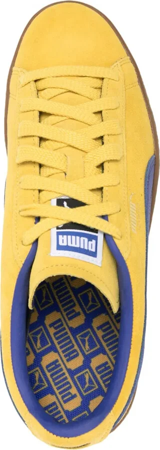 Terrace sneakers - Image 4
