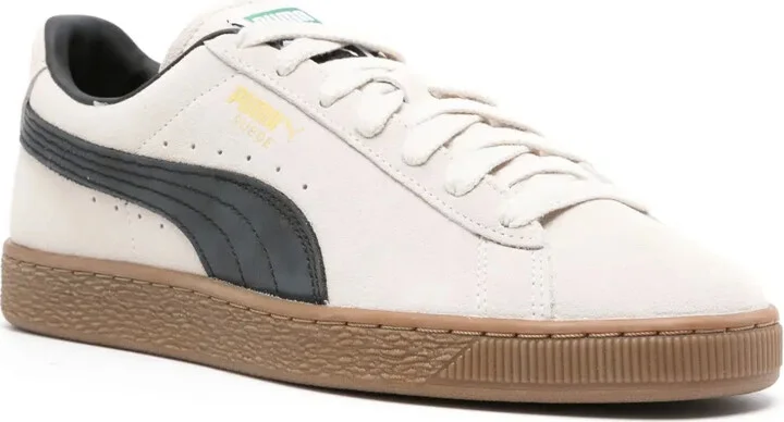 Terrace sneakers - Image 2