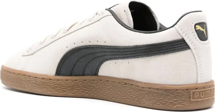 Terrace sneakers - Image 3