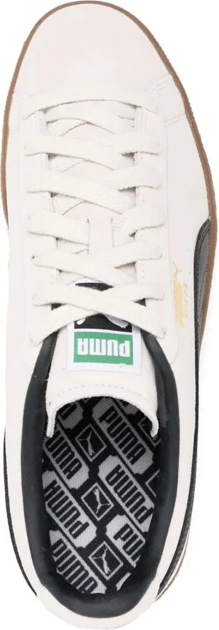 Terrace sneakers - Image 4