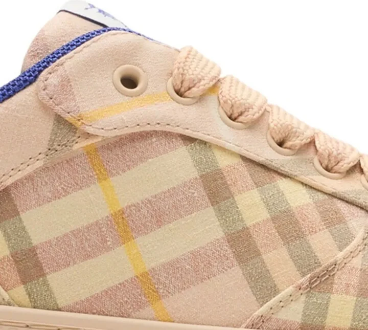 Terrace sneakers - Image 2