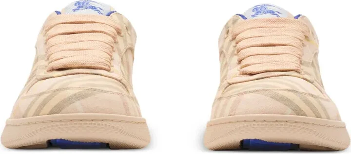 Terrace sneakers - Image 3