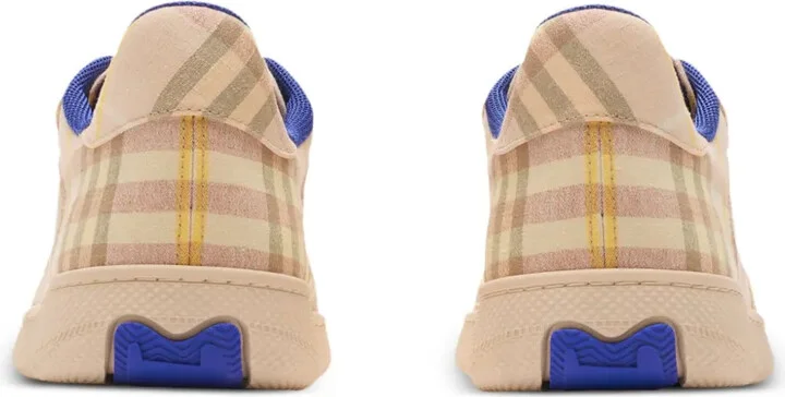Terrace sneakers - Image 4