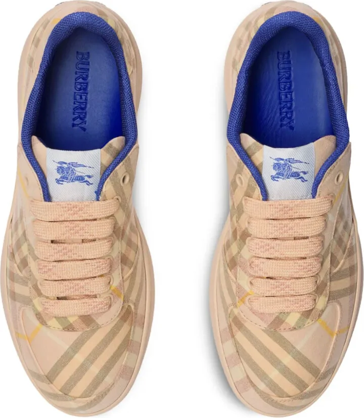Terrace sneakers - Image 5