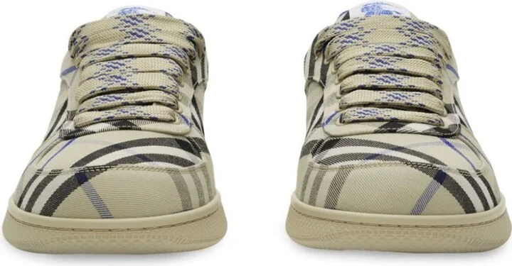 Terrace Sneakers - Image 2