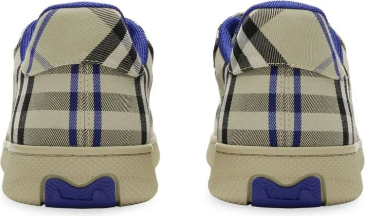 Terrace Sneakers - Image 3