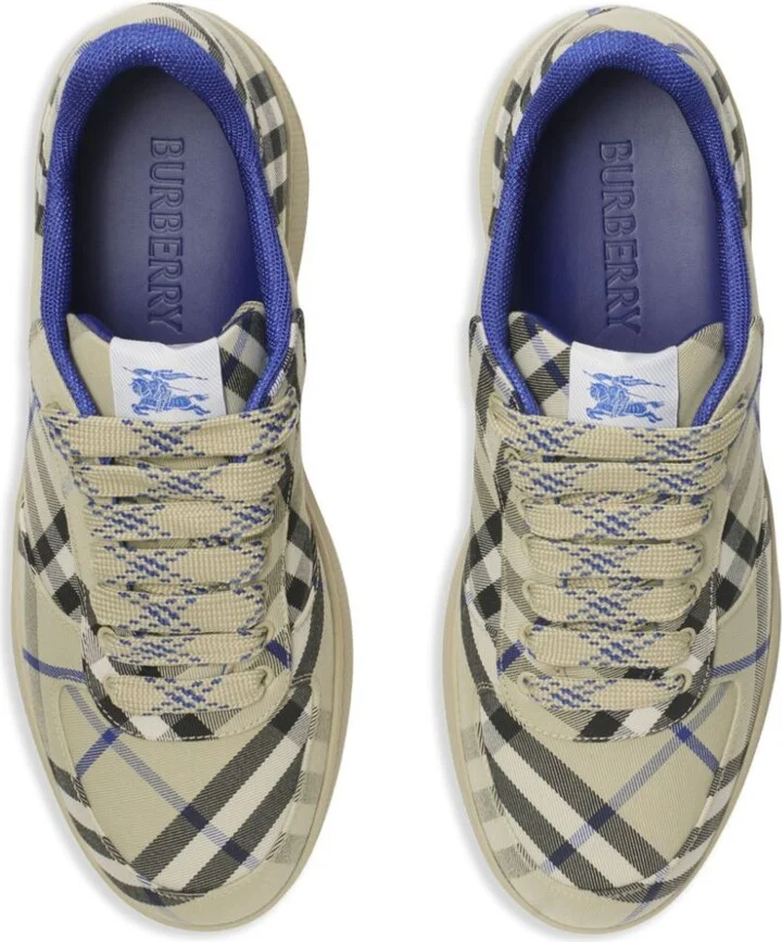 Terrace Sneakers - Image 4