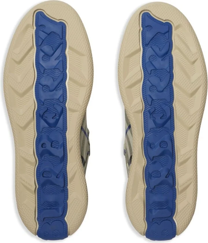 Terrace Sneakers - Image 5