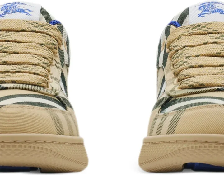 Terrace sneakers - Image 2