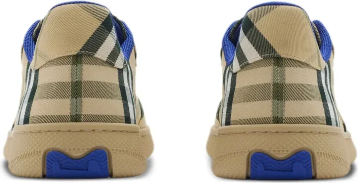 Terrace sneakers - Image 3