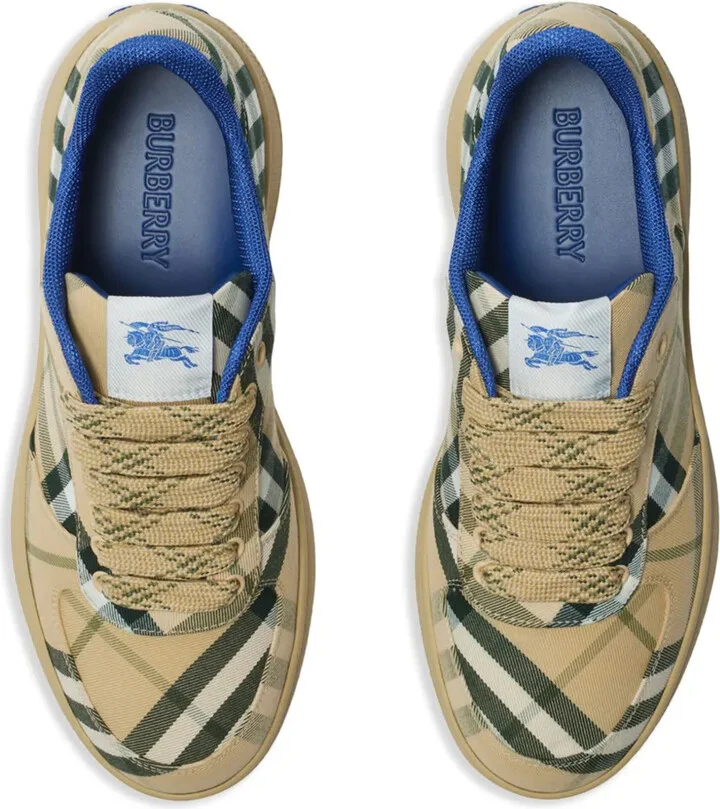 Terrace sneakers - Image 4