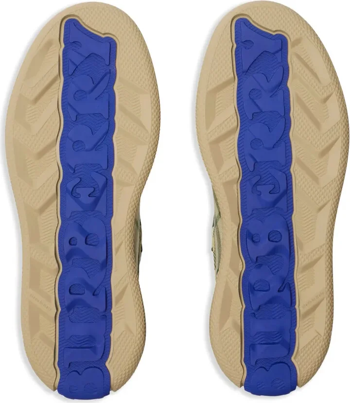 Terrace sneakers - Image 5
