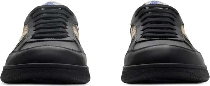 Terrace sneakers - Image 2