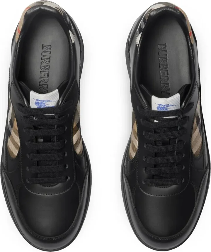 Terrace sneakers - Image 4