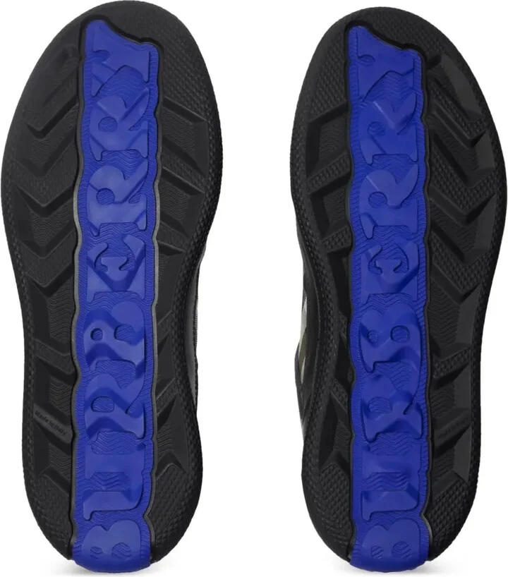 Terrace sneakers - Image 5