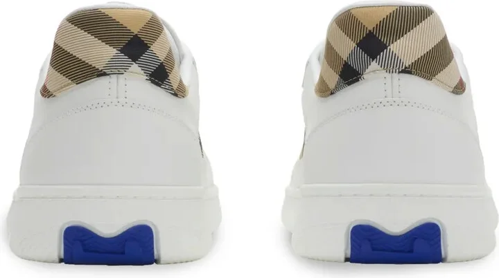 Terrace sneakers - Image 2