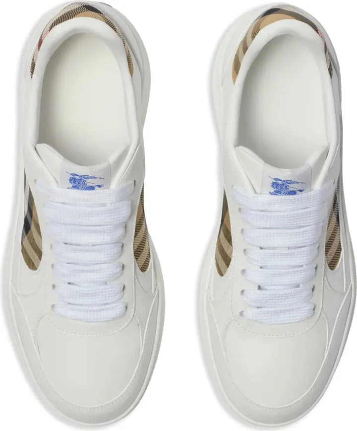 Terrace sneakers - Image 3