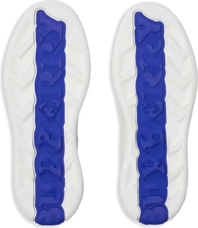 Terrace sneakers - Image 4