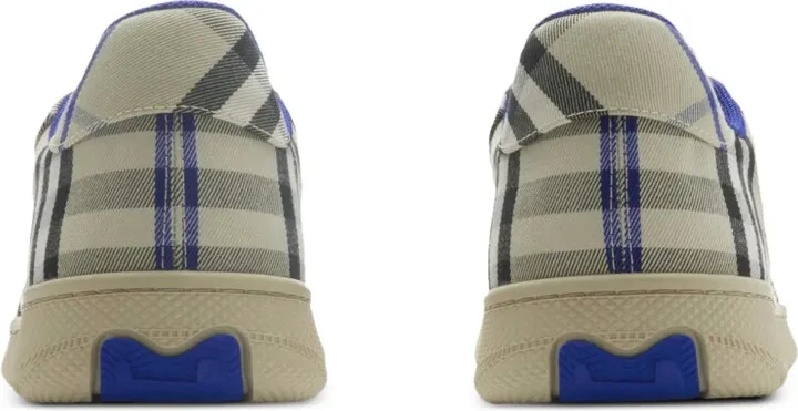 Terrace sneakers - Image 2