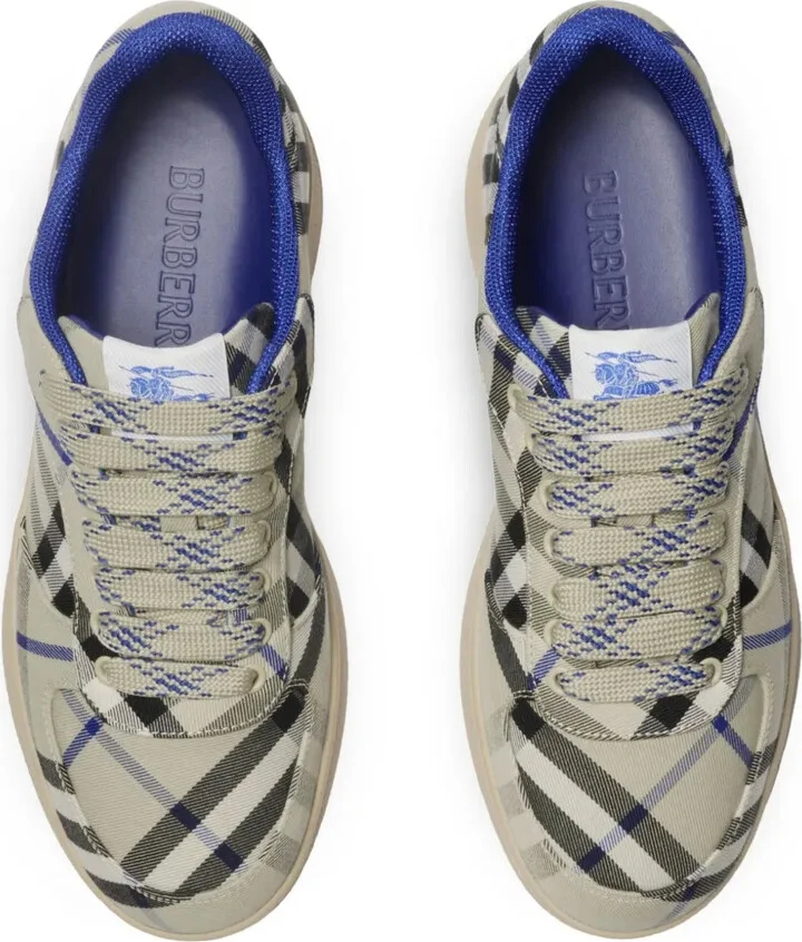 Terrace sneakers - Image 3