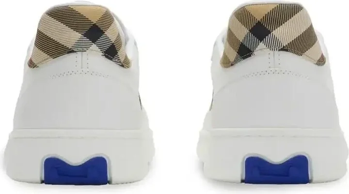 Terrace Sneakers - Image 2