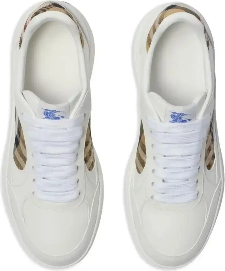 Terrace Sneakers - Image 3