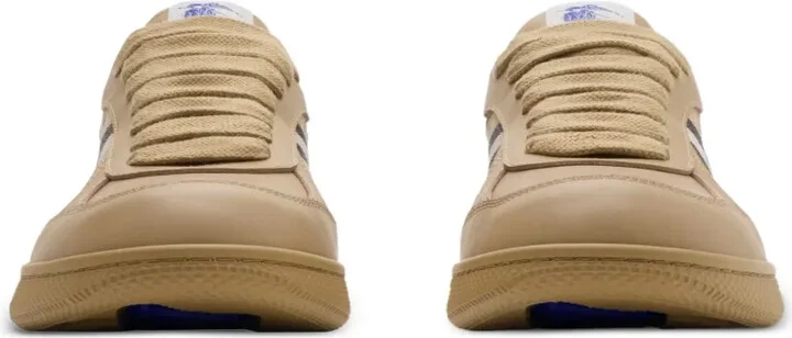 Terrace sneakers​ - Image 2