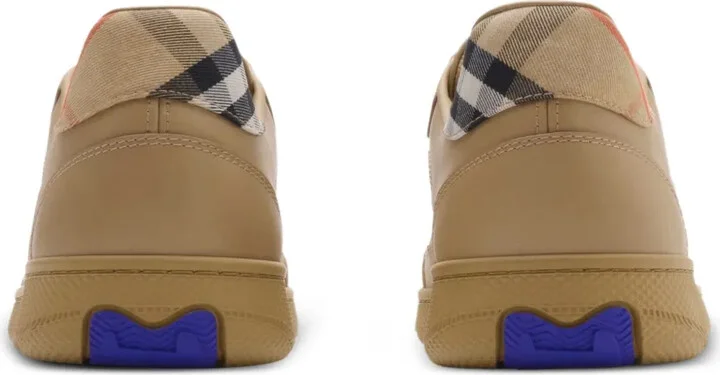 Terrace sneakers​ - Image 3