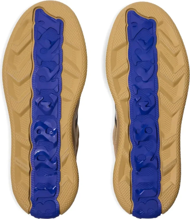 Terrace sneakers​ - Image 5