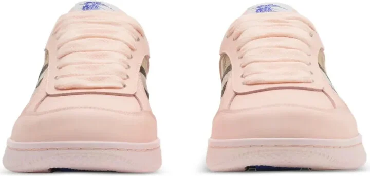 Terrace sneakers - Image 2