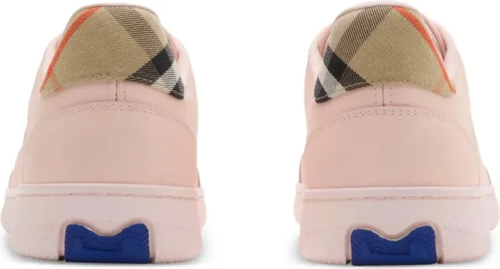 Terrace sneakers - Image 3