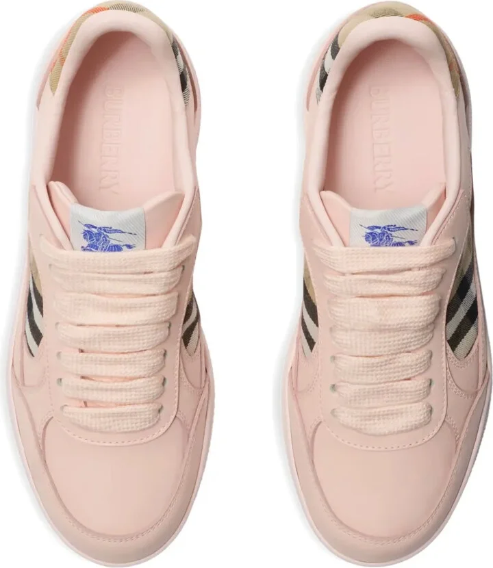 Terrace sneakers - Image 4