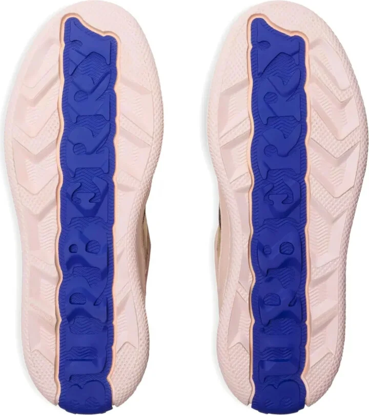 Terrace sneakers - Image 5