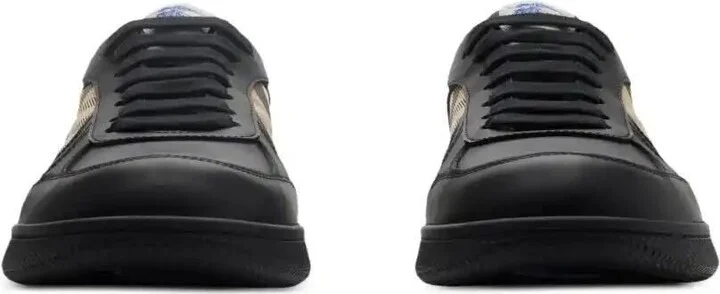 Terrace Sneakers - Image 2
